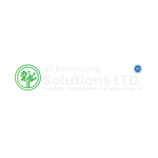 jr-recycling-solution-ltd-logo