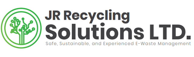 jr-recycling-solution-ltd-logo