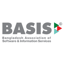 basis-logo