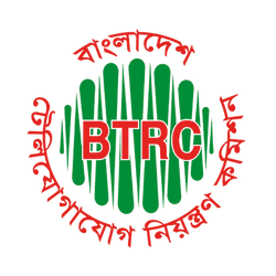 btrc-logo