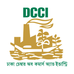 dcci-logo