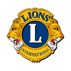 lions-international-logo