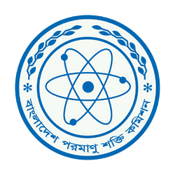 bangladesh-poromanu-sokti-commission-logo