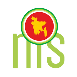 National -security-intelligence-logo